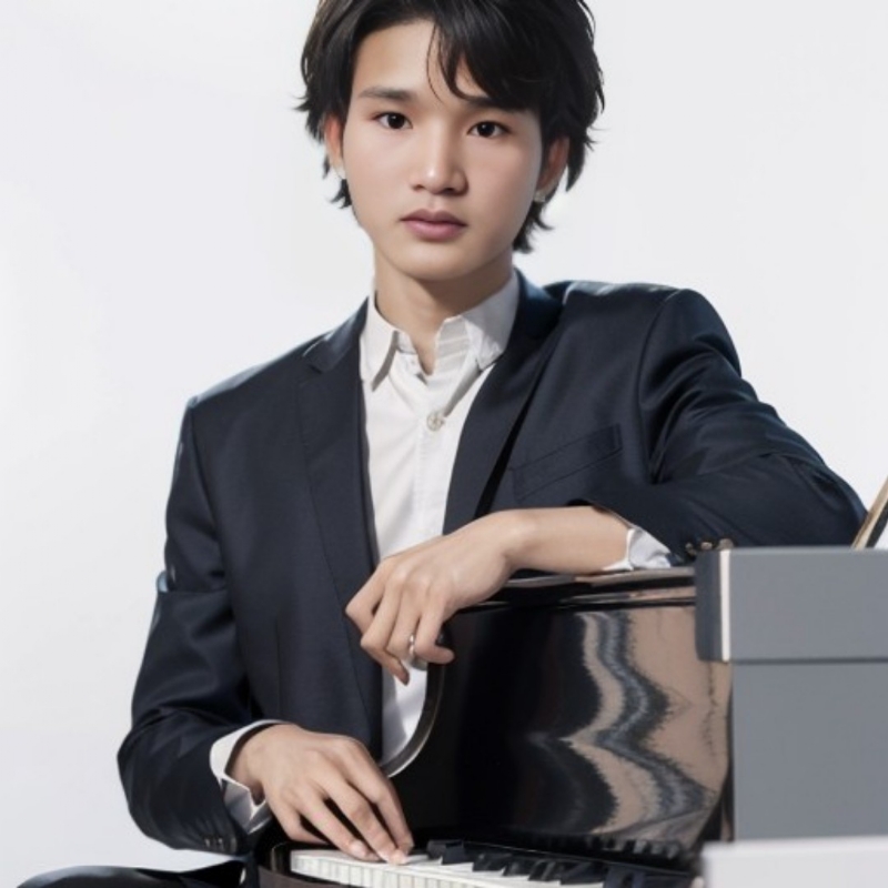 昊仔只的第一张照片--虞城认干亲服务网